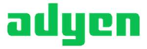 Adyen