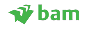 BAM