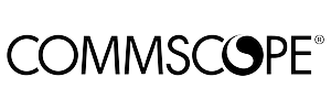 CommScope