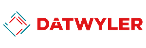 Datwyler