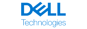Dell Technologies