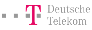 Deutsche Telekom
