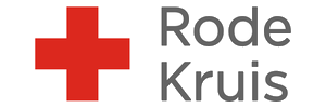 Rode Kruis